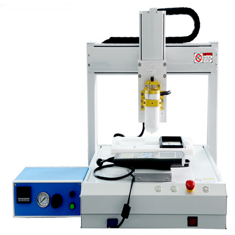 PG模拟器案例展示三