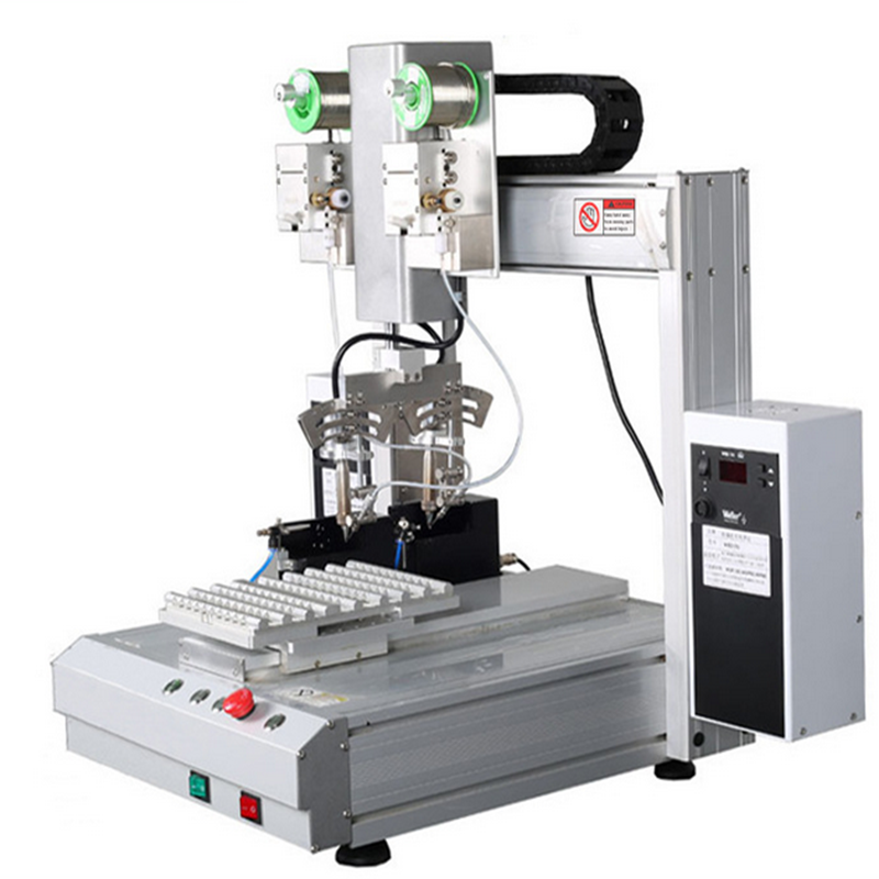 PG模拟器产品名称六