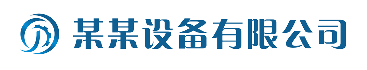 PG模拟器-游戏(中国)官方网站-PG电子游戏模拟器