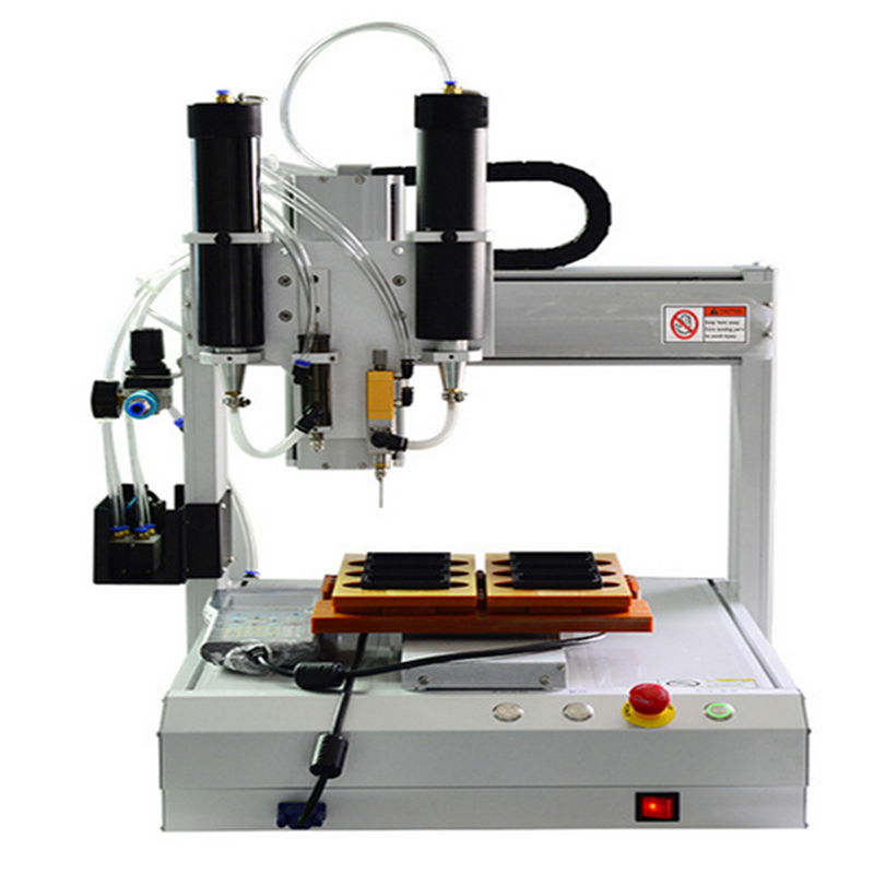 PG模拟器产品名称四